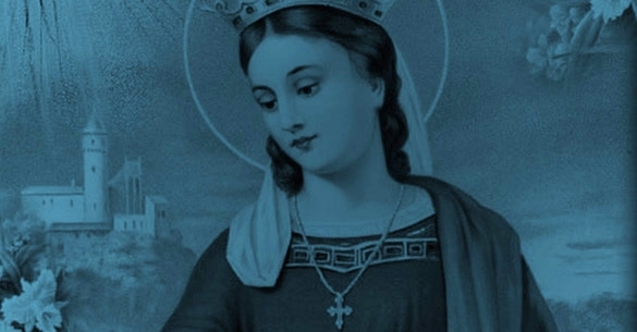 Santa Isabel