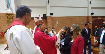 AQUI